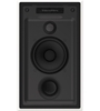 Bowers&Wilkins CWM 7.5 S2