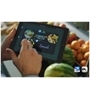 Epson EB-L730 U