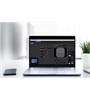 Epson EB-L730 U