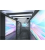 Epson EB-L730 U