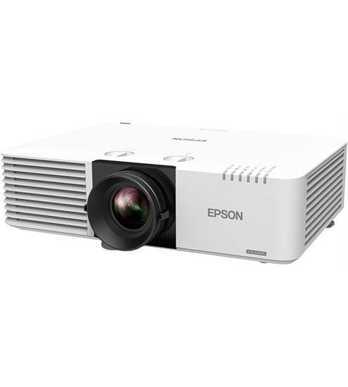 Epson EB-L730 U