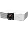 Epson EB-L730 U