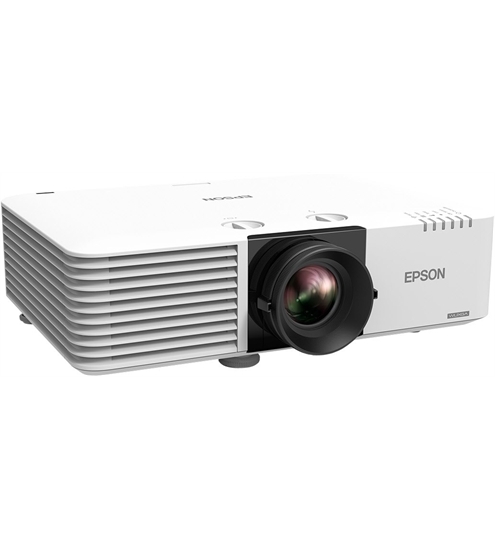 Epson EB-L730 U