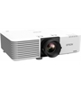 Epson EB-L730 U