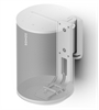 Flexson Wandhalter für Sonos ERA100