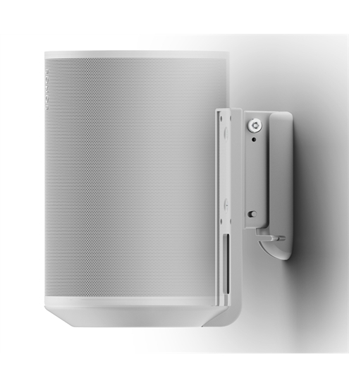 Flexson Wandhalter für Sonos ERA100