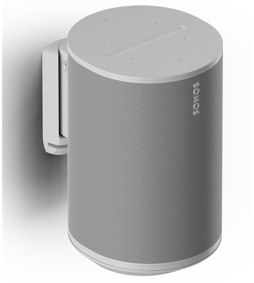 Flexson Wandhalter für Sonos ERA100