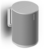 Flexson Wandhalter für Sonos ERA100