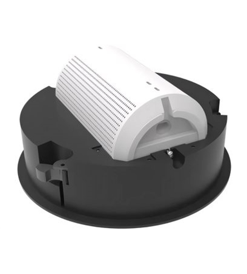 Flexson ONE/ERA100 Einbaukit