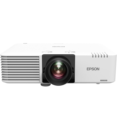 Epson EB-L730 U
