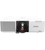 Epson EB-L730 U