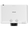 Epson EB-L730 U