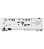 Epson EB-L730 U