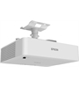 Epson EB-L730 U