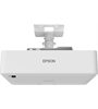 Epson EB-L730 U