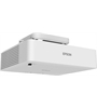Epson EB-L730 U