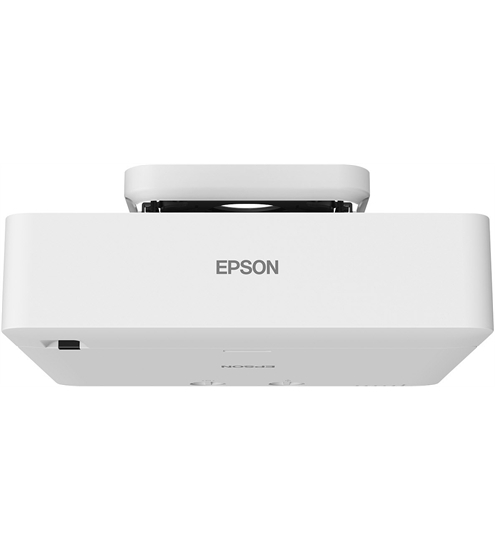 Epson EB-L730 U