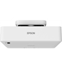 Epson EB-L730 U