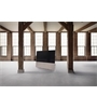 Canvas Extra Front 65'' Fabric