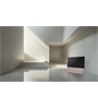 Canvas Extra Front 65'' Fabric