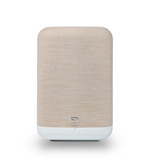 Bluesound Pulse Flex P130