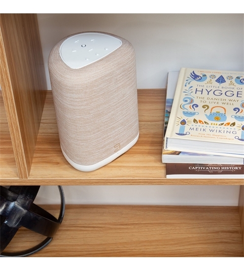 Bluesound Pulse Flex P130