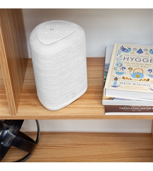 Bluesound Pulse Flex P130