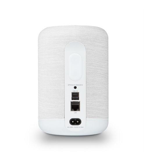 Bluesound Pulse Flex P130