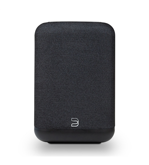 Bluesound Pulse Flex P130