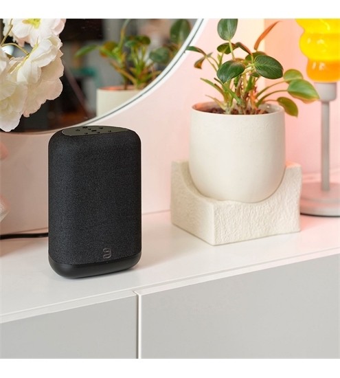 Bluesound Pulse Flex P130