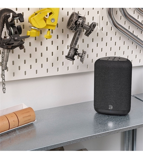 Bluesound Pulse Flex P130