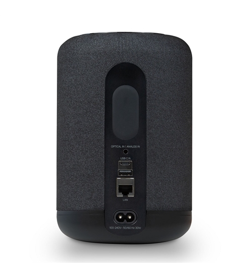 Bluesound Pulse Flex P130