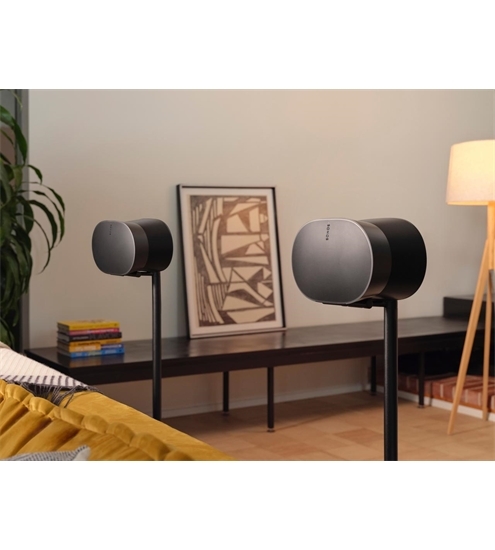 Sonos Arc Ultra + Sub G4 + Era 300