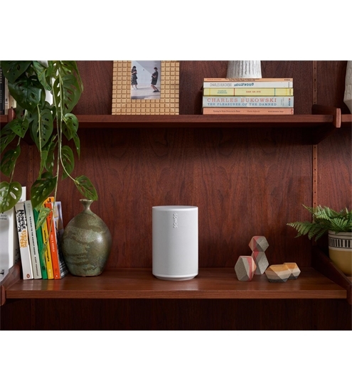 Sonos Arc Ultra + Sub G4 + Era 100