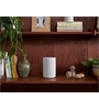 Sonos Arc Ultra + Sub G4 + Era 100