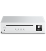 Pro-Ject CD Box S3