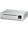 Pro-Ject CD Box S3