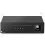Pro-Ject CD Box S3