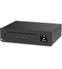 Pro-Ject CD Box S3