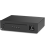 Pro-Ject CD Box S3