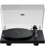 Pro-Ject Debut Carbon EVO (mit Ortofon 2M Red)