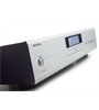 Rotel CD14 MKII