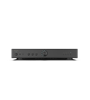 Rotel A8