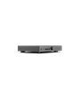 Rotel A8