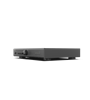 Rotel A8