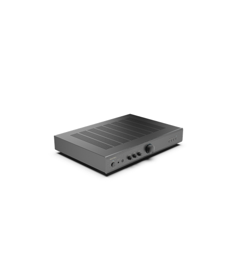 Rotel A8