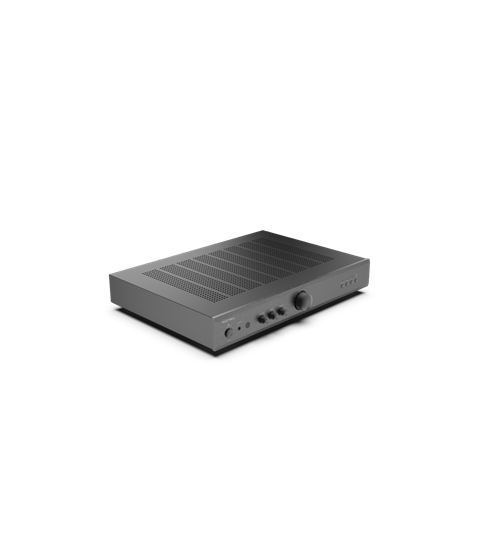 Rotel A8