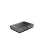 Rotel A8
