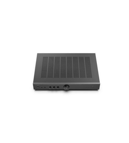 Rotel A8