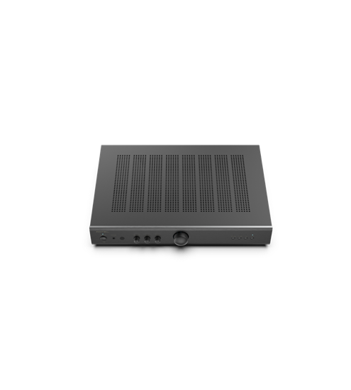 Rotel A8